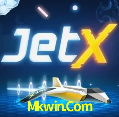 Jet X